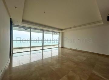 Apartamento de 4 habitaciones, Panamá · Apartamento en Venta en Costa del Este