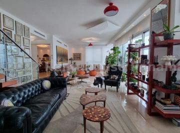 Apartamento de 5 habitaciones, Panamá · Apartamento en Venta en Punta Pacífica