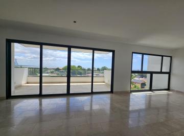 Apartamento · 275m² · 4 Recámaras · 2 Estacionamientos · Venta de Exclusivo Apartamento en Coco del Mar