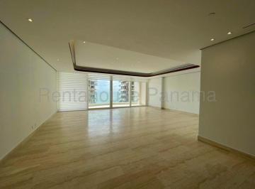 Apartamento de 3 habitaciones, Panamá · Alquiler Apartamento Paitilla