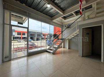 Bodega-Galpón-Depósito , Panamá · Galera en Venta en Pacora. 25 - 9398.