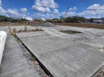 Terreno / Lote , Panamá · Alquiler Terreno Santa María