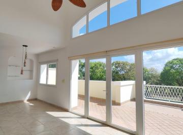 Apartamento · 280m² · 2 Recámaras · 2 Estacionamientos · Venta Apartamento PH Tucan Veracruz Panama Oeste Cpy