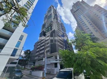 Apartamento de 3 habitaciones, Panamá · Venta de Apartamento en PH Astoria - El Cangrejo. Haga Una Oferta