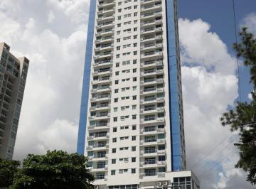Apartamento · 108m² · 2 Recámaras · 2 Estacionamientos · Venta Apartamento Negociable San Francisco PH Firenze Negociable Cp