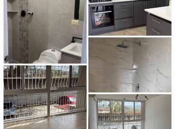 Apartamento de 3 habitaciones, San Miguelito · Venta/alquiler en Villa Lucre