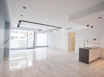 Apartamento de 2 habitaciones, Panamá · Armani Casa – Nuevo, Cerca Cinta Costera, Bella Vista: Apartamento de 129 m²
