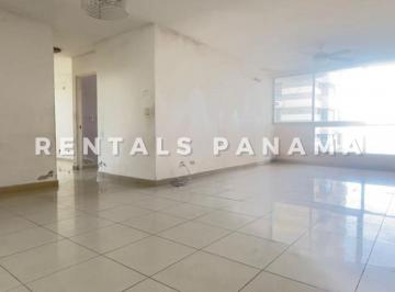 Apartamento de 2 habitaciones, Panamá · Venta Apartamento en PH San Francisco Bay