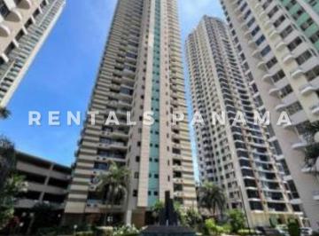 Apartamento de 2 habitaciones, Panamá · Apartamento en Venta en PH San Francisco Bay