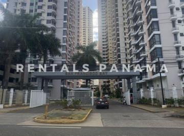 Apartamento de 2 habitaciones, Panamá · En Venta Apartamento en PH Francisco Bay