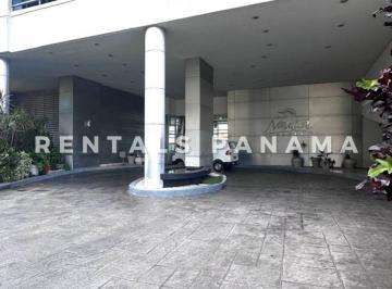 Apartamento de 3 habitaciones, Panamá · Venta Apartamento en Coco del Mar PH Nautica Tower