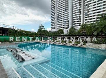 Apartamento de 3 habitaciones, Panamá · Venta Apartamento en Condado del Rey PH Condado Country Club