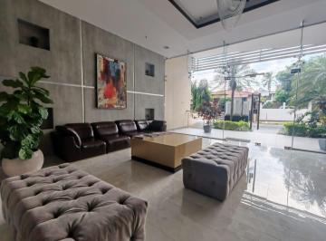 Apartamento · 174150m² · 2 Recámaras · 3 Estacionamientos · Apartamento en Venta Diamond Tower San Francisco Cpy