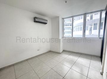 Apartamento de 3 habitaciones, Panamá · Venta Apartamento Calidonia