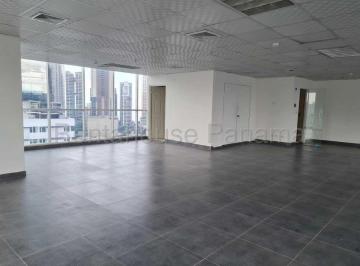 Oficina comercial , Panamá · Venta Oficina Bellavista
