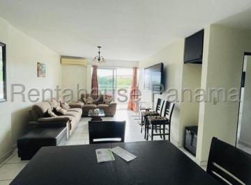 Apartamento de 2 habitaciones, Panamá · Alquiler de Apartamento en Villa de Las Fuentes