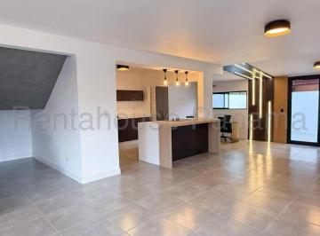 Casa de 3 habitaciones, Panamá · Casa con 3 Habitaciones de 229 m² en Venta en Betania