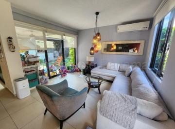 Casa de 3 habitaciones, Arraiján · Casa de 263 m² con 3 Habitaciones en Venta en Panama Pacifico