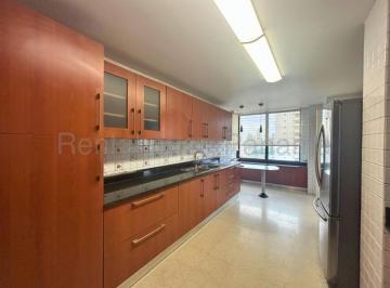 Apartamento de 3 habitaciones, Panamá · Apartamento en Obarrio