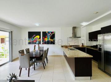 Apartamento de 2 habitaciones, Arraiján · Alquiler de Apartamento en Panama Pacifico