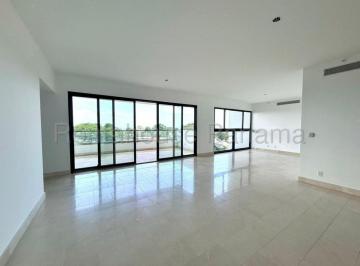 Apartamento de 3 habitaciones, Panamá · Venta Apartamento Coco del Mar
