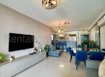 Apartamento de 2 habitaciones, Panamá · Alquiler de Apartamento en Los Angeles