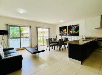 Apartamento de 2 habitaciones, Arraiján · Alquiler Apartamento Panamá Pacífico