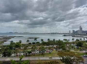 Apartamento de 2 habitaciones, Panamá · Alquiler de Apartamento en Bella Vista
