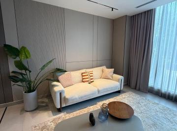 Apartamento de 1 habitación, Panamá · Apartamentos con Licencia de Apartahotel en Calle Uruguay