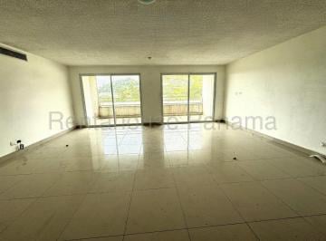 Apartamento de 4 habitaciones, Panamá · Apartamento en Venta en Altos de Panama Fer
