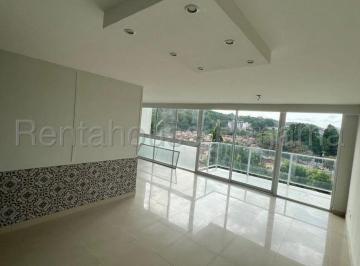 Apartamento de 3 habitaciones, Panamá · Venta de Apartamento PH Pine Hills en Punta Pacifica. 26 - 2769
