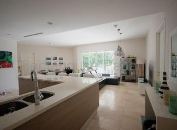 Apartamento de 2 habitaciones, Antón · Venta de Apartamento en Buenaventura Beach Club Resort. 25 - 8670