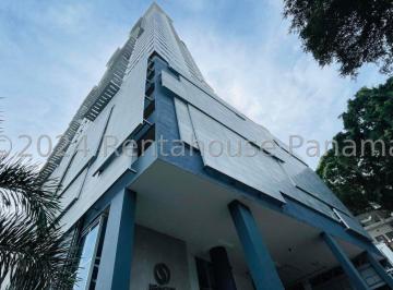 Apartamento de 2 habitaciones, Panamá · Venta de Apartamento en La Cresta Dcd26 - 6119
