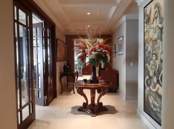 Apartamento de 5 habitaciones, Panamá · Venta de Apartamento en Costa del Este