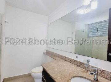 Apartamento de 3 habitaciones, Panamá · Pp25 - 7786 Venta de Apartamento en Costa del Este