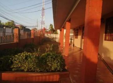 Casa de 3 habitaciones, La Chorrera · Casa Ubicada en Maria Leticia, La Chorrera