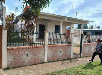Casa de 2 habitaciones, La Chorrera · Excelente Casa Lista Para Ocupar