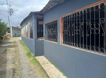 Casa de 2 habitaciones, Panamá · Casa Titulada Cerca a Todo