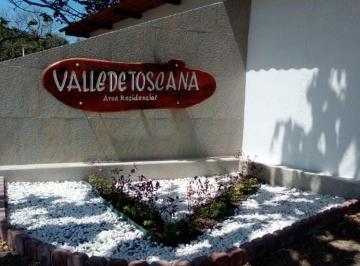 Terreno / Lote , Antón · Venta de Lote Exclusivo en Residencial Cerrado – Coclé - 04