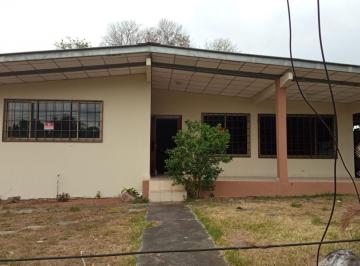 Casa de 2 habitaciones, La Chorrera · Excelente Oportunidad! Casa con Mucho Terreno