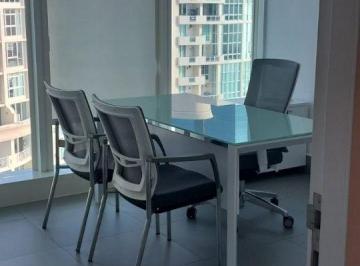 Consultorio médico , Panamá · Se Vende Consultorio en Panama Clinic