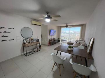 Apartamento de 3 habitaciones, Panamá · Venta Apartamento Versalles