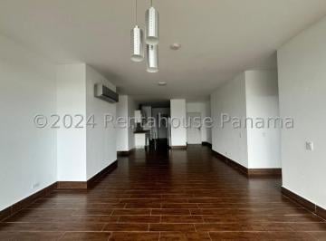 Apartamento de 3 habitaciones, Panamá · Venta Apartamento Costa Sur