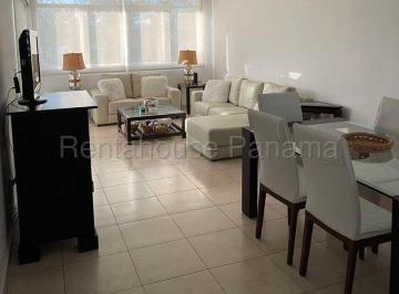 Apartamento de 3 habitaciones, Chame · Venta Apartamento Coronado