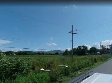Terreno / Lote · 5340m² · Terreno en Venta en Río Grande | 5,340 m² Sobre Panamericana