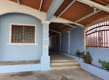 Casa de 4 habitaciones, La Chorrera · Venta Casa en Valle Dorado La Chorrera