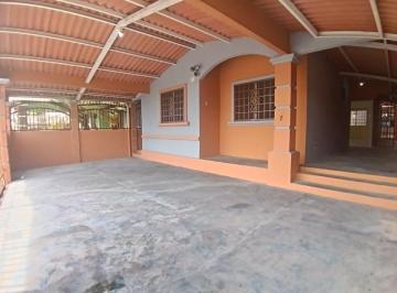 Casa de 4 habitaciones, La Chorrera · Venta Casa Valle Dorado La Chorrera