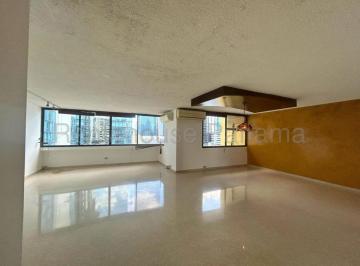 Apartamento de 3 habitaciones, Panamá · Venta de Apartamento en Obarrio PH Monaco