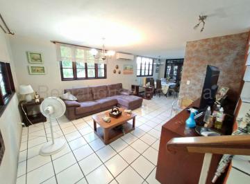 Casa de 4 habitaciones, Panamá · Venta de Casa en Condado del Rey
