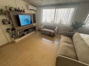 Casa de 3 habitaciones, Panamá · Venta de Casa en Betania